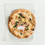 【ICARO PIZZA Lab(イーカロ ピッツァ ラボ)】本格薪窯で焼くナポリピッツァのセット