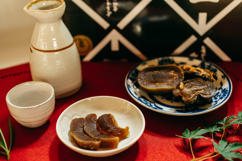 narawashi_221013-242_1024x.jpg