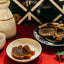 【奈良屋本店】奈良漬 白瓜・胡瓜・茄子・西瓜・生姜