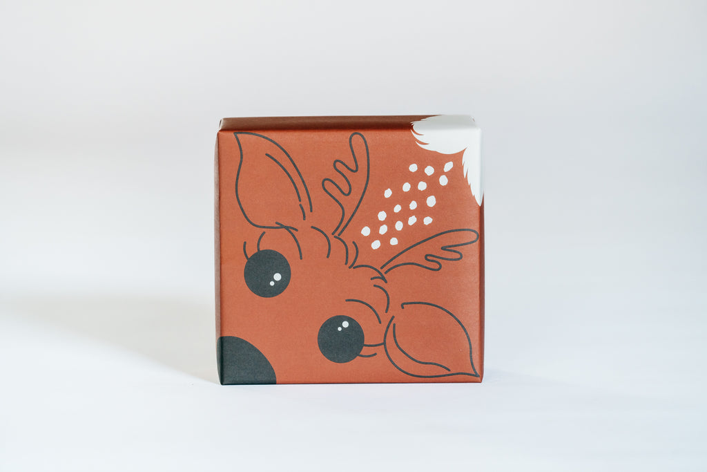 narawashi_221013-2_1024x.jpg?v