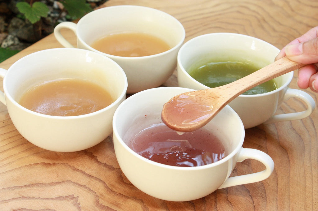 やゆゆページ miu on X