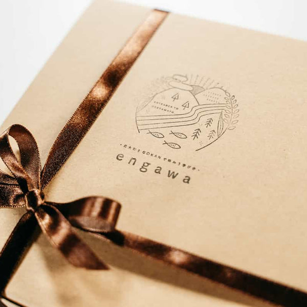 誕生日 – ならわし narawashi