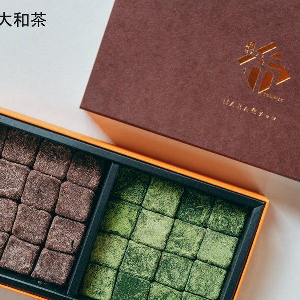 20230728narawashi-113-