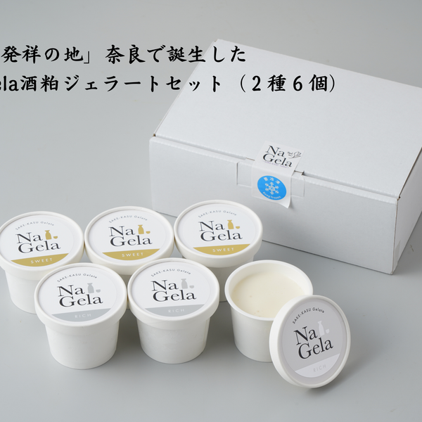 27_600x600_crop_center.png?v=