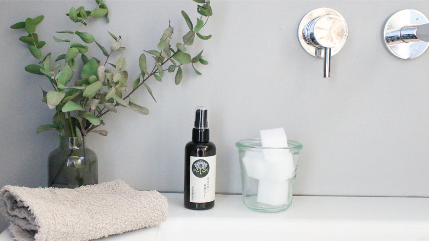 東京23区送料無料　美品東芝2014年製　3ドア375L　洗浄/除菌済み 東京23区送料無料 美品東芝2014年製 3ドア375L 洗浄/除菌済み 東京23区