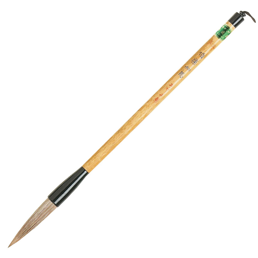 【あかしや】伯楽知馬　３号