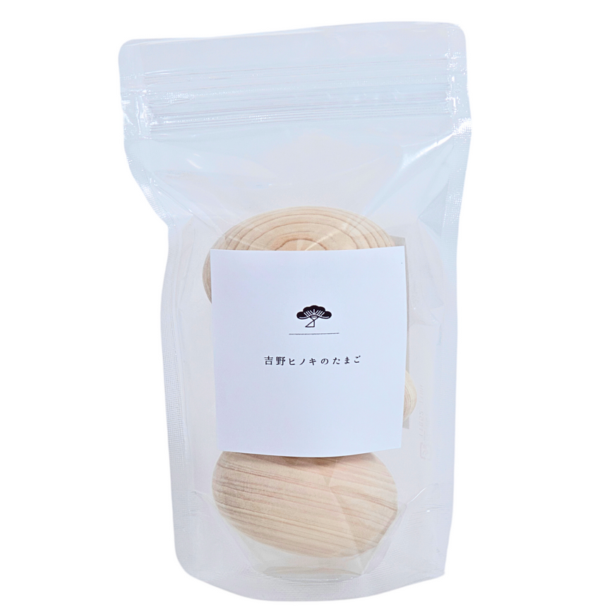 奈良の工芸品 – ならわし narawashi