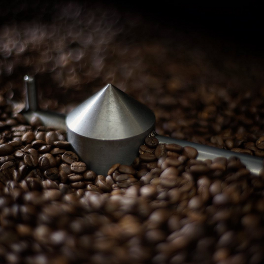 【松田商店】YAMATO HERB COFFEE