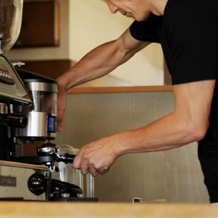 【松田商店】YAMATO HERB COFFEE