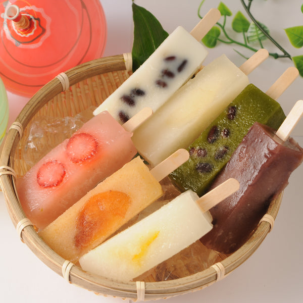 DSC_6217_600x600_crop_center.