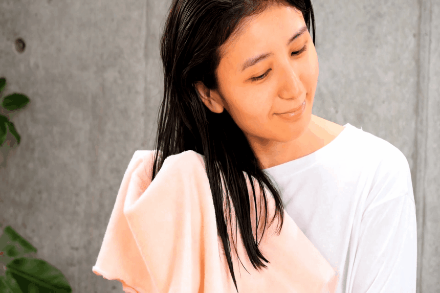 【藤井】やまと木綿空ごこち（2枚・3枚・4枚）
