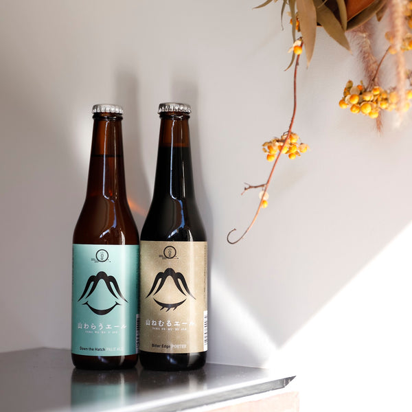 K4A0416_600x600_crop_center.