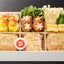 【日本料理　卯之庵】鶏つみれ鍋セット 料亭仕込 （3～4人前）