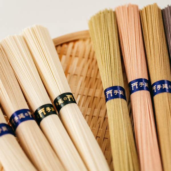 narawashi0630-47_5b51f473-3994