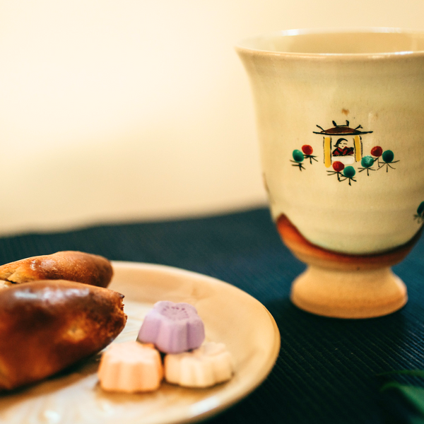 4_600x600_crop_center.png?v= 4_600x600_crop_center.png?v=