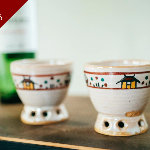 6879da9a25ea5f5231436e170c4ee4 6879da9a25ea5f5231436e170c4ee4