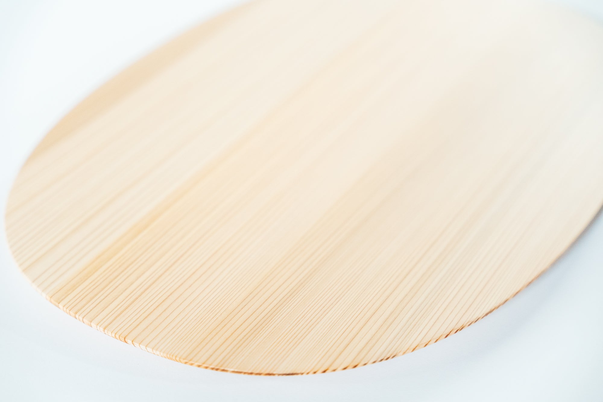 杉のランチョントレイ3枚組 楽天市場】TaKuMi Craft 木製 長角トレー Sサイズ 30×20×2.5cm