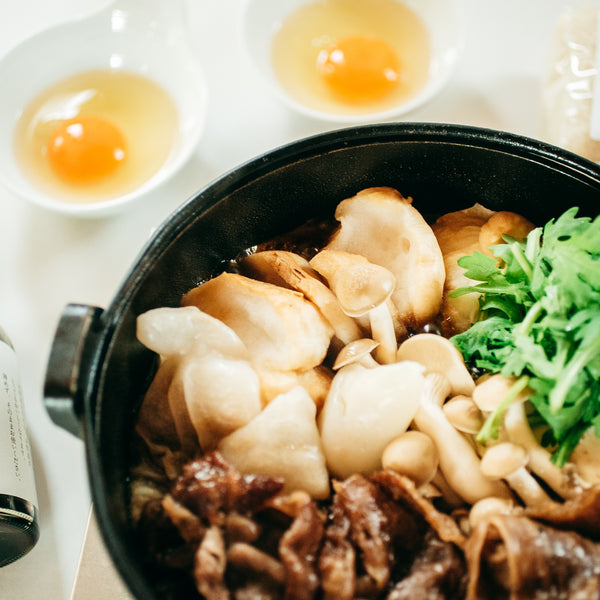 narawashi0701-105_8a63d857-