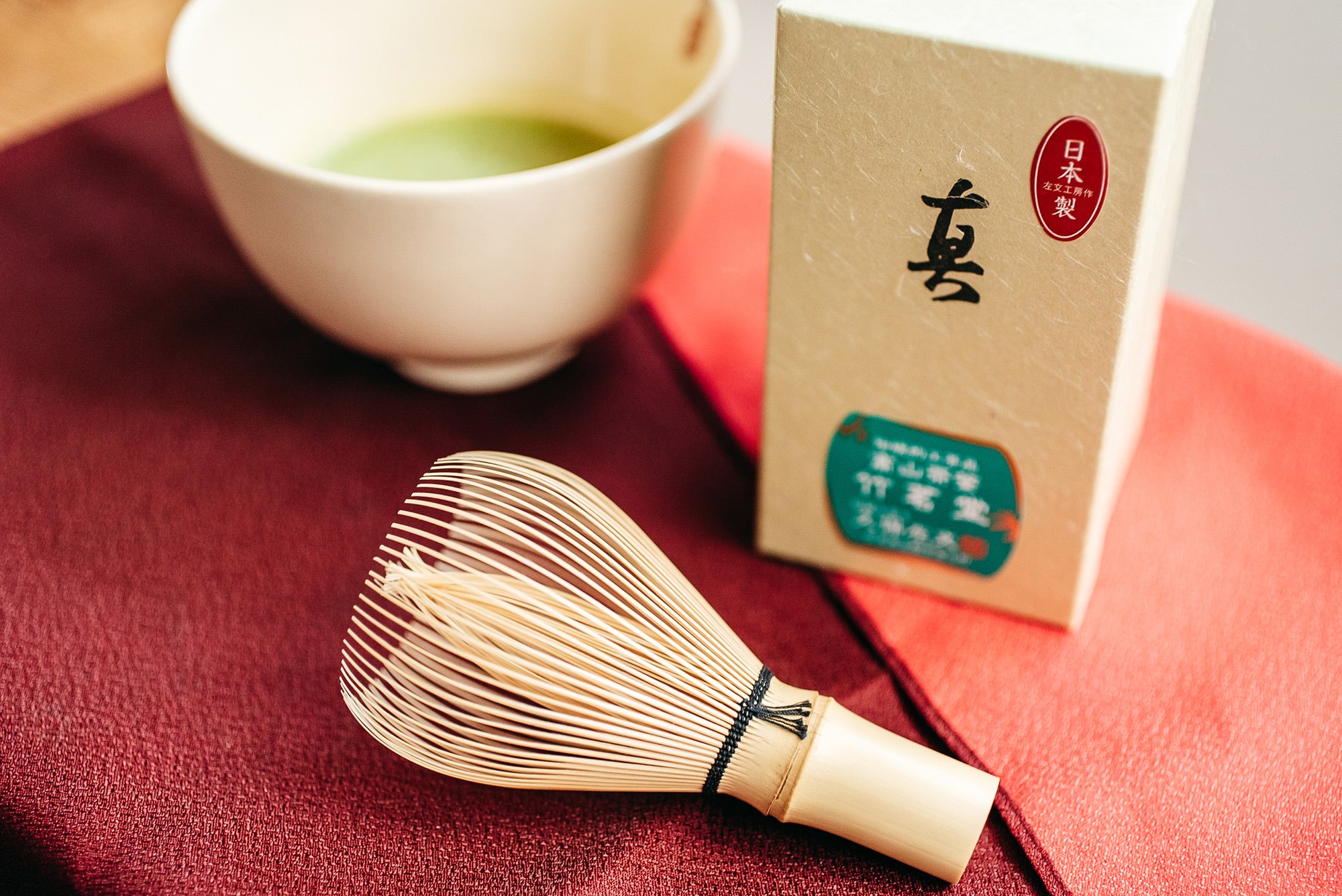 narawashi_0118-235_e652c2ee-