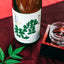 奈良豊澤酒造の純米吟醸　豊祝
