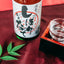 【美吉野醸造】花巴 しぼりたて生原酒　2本セット