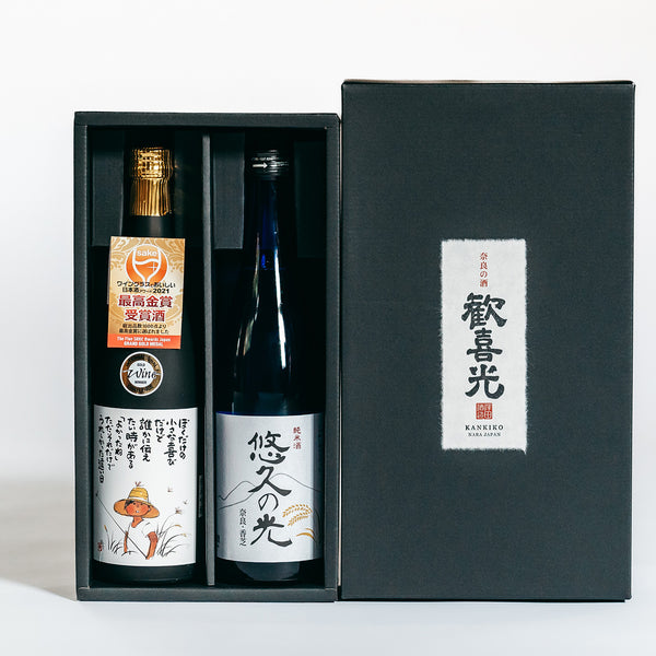【中古】 醸技（かもしわざ）/リブロ社/小島喜逸 醸技 | 小島 喜逸 |本 | 通販 | Amazon