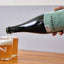 奈良醸造のクラフトビール